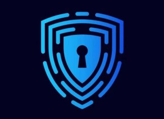 ESET Research révèle LongNosedGoblin, un nouveau groupe APT aligné sur la Chine et ciblant des gouvernements en Asie