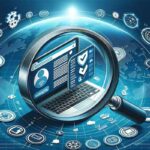 Arnaques en ligne en Afrique : une menace en pleine expansion