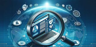 Arnaques en ligne en Afrique : une menace en pleine expansion