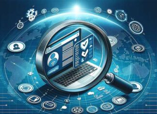 Arnaques en ligne en Afrique : une menace en pleine expansion