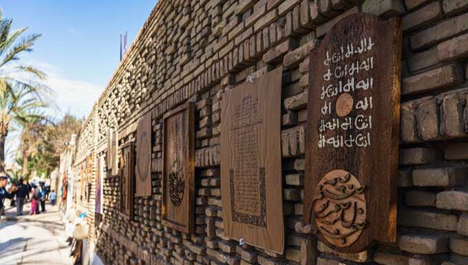 Mois du Patrimoine 2026 : Tozeur alerte sur les risques menaçant l’architecture du Jérid