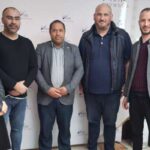 Investissement étranger : une société maltaise prévoit 520 millions d’euros pour une centrale solaire à Gafsa