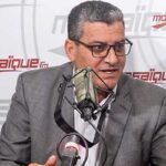 AGRICULTURE | Céréales : «L’autosuffisance céréalière n’est pas un slogan, c’est un plan de survie» Estime Fethi Ben Khlifa – UTAP Fethi Ben Khelifa