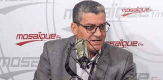 AGRICULTURE | Céréales : «L’autosuffisance céréalière n’est pas un slogan, c’est un plan de survie» Estime Fethi Ben Khlifa – UTAP Fethi Ben Khelifa