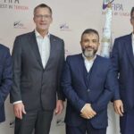 Industrie des câbles : Le groupe allemand LAPP choisit la Tunisie pour un nouveau centre de recherche et développement