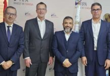 Industrie des câbles : Le groupe allemand LAPP choisit la Tunisie pour un nouveau centre de recherche et développement