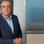 Tetra Pak : Haithem Debbiche, Directeur Général pour la région Maghreb et Afrique de l’Ouest