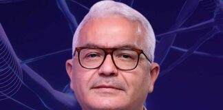 Tunisie : vers une mise à jour des législations sur l’intelligence artificielle selon l’UNESCO