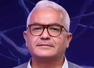 Tunisie : vers une mise à jour des législations sur l’intelligence artificielle selon l’UNESCO