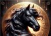 Horoscope Chinois | Année du Cheval de Feu 2026 : audace, succès ou chaos ?