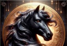 Horoscope Chinois | Année du Cheval de Feu 2026 : audace, succès ou chaos ?