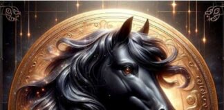 Horoscope Chinois | Année du Cheval de Feu 2026 : audace, succès ou chaos ?