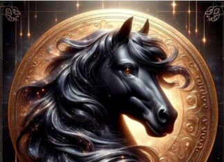 Horoscope Chinois | Année du Cheval de Feu 2026 : audace, succès ou chaos ?