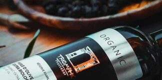 Excellence tunisienne : l’huile d’olive “Nasr Toukaber” brille au concours international BIOL ITALIA