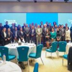 Emploi en Tunisie : l’IFE injecte plus de 20 millions d’euros dans trois projets stratégiques