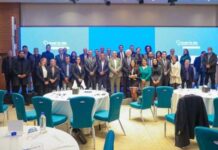 Emploi en Tunisie : l’IFE injecte plus de 20 millions d’euros dans trois projets stratégiques