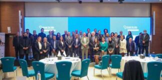 Emploi en Tunisie : l’IFE injecte plus de 20 millions d’euros dans trois projets stratégiques