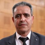 Tunisie : Derbeli dénonce les « appels malveillants » et réaffirme la souveraineté de l’État