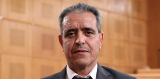 Tunisie : Derbeli dénonce les « appels malveillants » et réaffirme la souveraineté de l’État