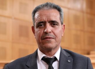 Tunisie : Derbeli dénonce les « appels malveillants » et réaffirme la souveraineté de l’État