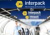 Industrie de l’emballage : Les entreprises tunisiennes invitées à participer à Interpack 2026