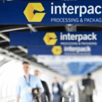 Industrie de l’emballage : Les entreprises tunisiennes invitées à participer à Interpack 2026