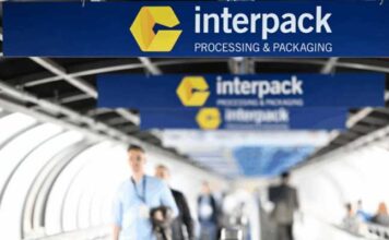 Industrie de l’emballage : Les entreprises tunisiennes invitées à participer à Interpack 2026