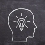 INNORPI : investir dans l’innovation et les brevets, levier clé de l’économie moderne Brevet invention