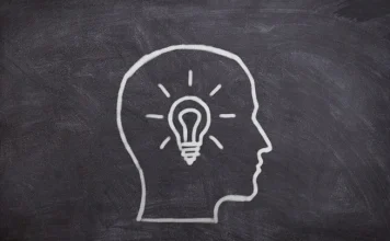 INNORPI : investir dans l’innovation et les brevets, levier clé de l’économie moderne Brevet invention