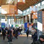 Le Salon KEY – The Energy Transition Expo ouvre ses portes aujourd’hui – Gilberto Pichetto Fratin : Ici une vision avancée de l’environnement, qui opte pour l’Innovation et la Qualité