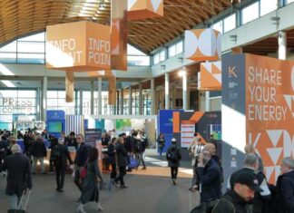 Transition énergétique : KEY 2026 mise sur le Maghreb et l’hydrogène vert