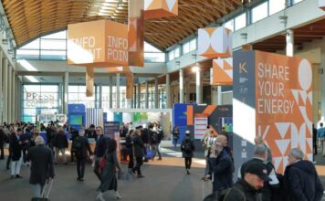 Transition énergétique : KEY 2026 mise sur le Maghreb et l’hydrogène vert