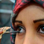 Khôl arabe : la Tunisie consolide sa présence sur les listes du patrimoine immatériel de l’UNESCO