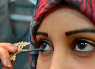 Patrimoine culturel : les dix traditions tunisiennes reconnues par l’UNESCO