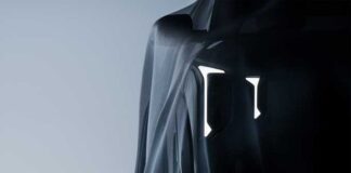 Première mondiale du Kia EV2 au Salon de l’Auto de Bruxelles 2026