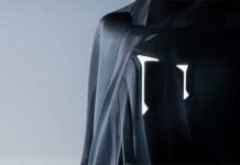 Première mondiale du Kia EV2 au Salon de l’Auto de Bruxelles 2026