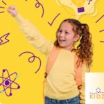 LA TUNISIE QUI GAGNE – KidzRise : Comment détecter et développer les talents cachés des enfants dès le plus jeune âge ? KidZRise