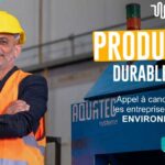 Lab’ess : Appel à Candidatures pour l’Incubation de Projets d’Entrepreneuriat Vert en Tunisie