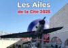 Tunisie : la Journée de l’aéronautique 2025 célèbre 101 ans d’histoire et prépare les métiers du futur