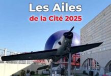 Tunisie : la Journée de l’aéronautique 2025 célèbre 101 ans d’histoire et prépare les métiers du futur