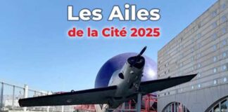 Tunisie : la Journée de l’aéronautique 2025 célèbre 101 ans d’histoire et prépare les métiers du futur