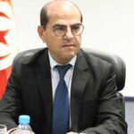 Tunisie : révision du cadre réglementaire des agréments pour les entreprises de construction et laboratoires BTP