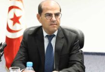 Gafsa : les entreprises défaillantes évincées, le ministère de l’Équipement accélère les projets