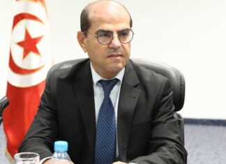 Gafsa : les entreprises défaillantes évincées, le ministère de l’Équipement accélère les projets