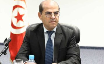 Gafsa : les entreprises défaillantes évincées, le ministère de l’Équipement accélère les projets