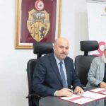 Entrepreneuriat féminin : le ministère de la Famille et l’ONE signent une convention de partenariat