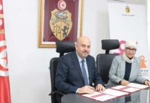 Entrepreneuriat féminin : le ministère de la Famille et l’ONE signent une convention de partenariat