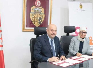 Entrepreneuriat féminin : le ministère de la Famille et l’ONE signent une convention de partenariat