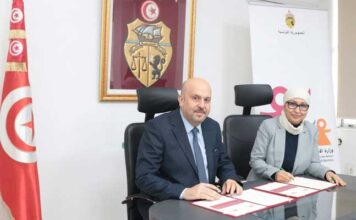 Entrepreneuriat féminin : le ministère de la Famille et l’ONE signent une convention de partenariat