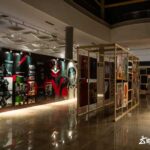 “Printing Memory” : une plongée dans l’histoire du cinéma arménien au MACAM